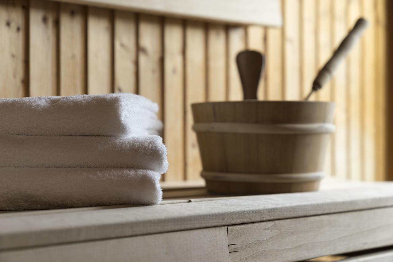 Atellet Hotell Norrtälje エクステリア 写真