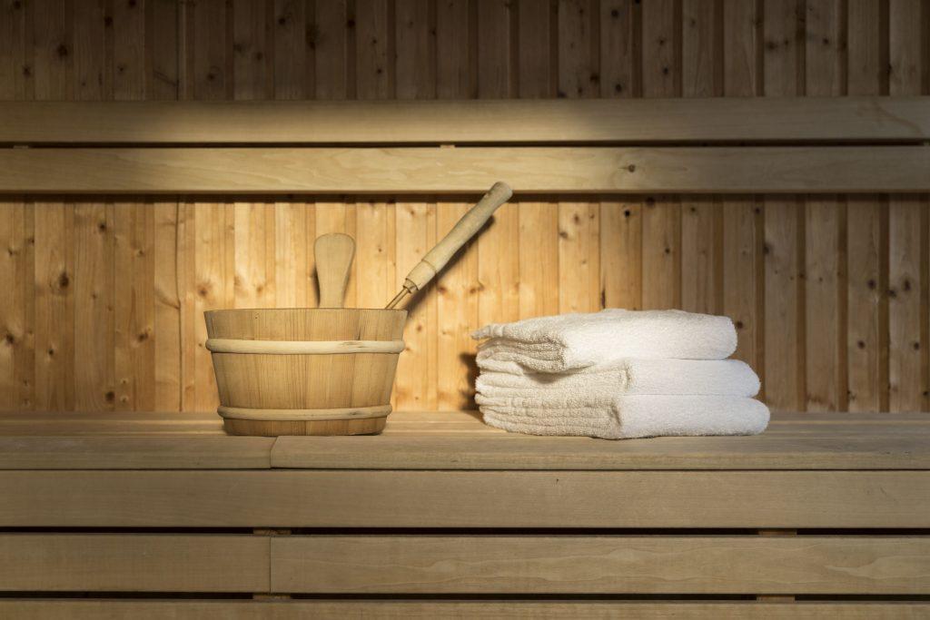 Atellet Hotell Norrtälje エクステリア 写真